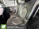 2024 Toyota Grand Highlander DRW AWD SUV for sale #6026444 - photo 28
