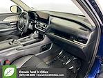 2024 Toyota Grand Highlander DRW AWD SUV for sale #6026444 - photo 29