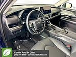 2024 Toyota Grand Highlander DRW AWD SUV for sale #6026444 - photo 4