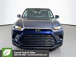 2024 Toyota Grand Highlander DRW AWD SUV for sale #6026444 - photo 5