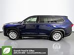 2024 Toyota Grand Highlander DRW AWD SUV for sale #6026444 - photo 7