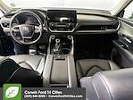 2024 Toyota Grand Highlander DRW AWD SUV for sale #6026444 - photo 8