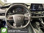 2024 Toyota Grand Highlander DRW AWD SUV for sale #6026444 - photo 9