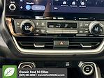 2024 Toyota Grand Highlander DRW AWD SUV for sale #6026444 - photo 10