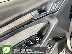 Used 2021 Audi SQ5 Prestige for sale #6026958 - photo 13