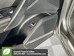 Used 2021 Audi SQ5 Prestige for sale #6026958 - photo 14