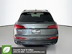 Used 2021 Audi SQ5 Prestige for sale #6026958 - photo 15