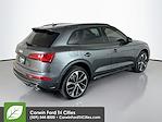 Used 2021 Audi SQ5 Prestige for sale #6026958 - photo 2