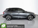 Used 2021 Audi SQ5 Prestige for sale #6026958 - photo 18