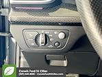 Used 2021 Audi SQ5 Prestige for sale #6026958 - photo 19