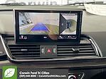 Used 2021 Audi SQ5 Prestige for sale #6026958 - photo 20