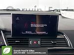 Used 2021 Audi SQ5 Prestige for sale #6026958 - photo 21
