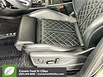 Used 2021 Audi SQ5 Prestige for sale #6026958 - photo 22