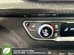 Used 2021 Audi SQ5 Prestige for sale #6026958 - photo 23