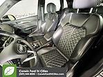 Used 2021 Audi SQ5 Prestige for sale #6026958 - photo 24