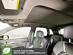 Used 2021 Audi SQ5 Prestige for sale #6026958 - photo 25