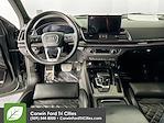 Used 2021 Audi SQ5 Prestige for sale #6026958 - photo 26
