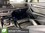 Used 2021 Audi SQ5 Prestige for sale #6026958 - photo 27
