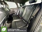 Used 2021 Audi SQ5 Prestige for sale #6026958 - photo 28