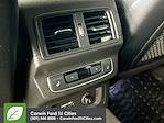 Used 2021 Audi SQ5 Prestige for sale #6026958 - photo 29