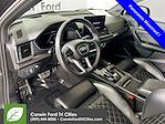 Used 2021 Audi SQ5 Prestige for sale #6026958 - photo 5