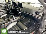 Used 2021 Audi SQ5 Prestige for sale #6026958 - photo 30