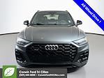 Used 2021 Audi SQ5 Prestige for sale #6026958 - photo 6