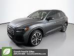Used 2021 Audi SQ5 Prestige for sale #6026958 - photo 7