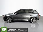 Used 2021 Audi SQ5 Prestige for sale #6026958 - photo 3