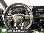 Used 2021 Audi SQ5 Prestige for sale #6026958 - photo 9