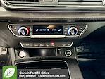 Used 2021 Audi SQ5 Prestige for sale #6026958 - photo 10
