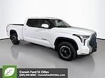 2024 Toyota Tundra CrewMax Cab 4x4 Pickup for sale #6027690 - photo 1