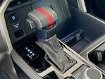 2024 Toyota Tundra CrewMax Cab 4x4 Pickup for sale #6027690 - photo 11