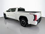 2024 Toyota Tundra CrewMax Cab 4x4 Pickup for sale #6027690 - photo 12