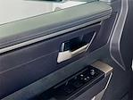 2024 Toyota Tundra CrewMax Cab 4x4 Pickup for sale #6027690 - photo 13