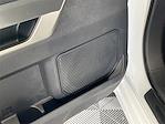 2024 Toyota Tundra CrewMax Cab 4x4 Pickup for sale #6027690 - photo 14