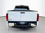 2024 Toyota Tundra CrewMax Cab 4x4 Pickup for sale #6027690 - photo 15