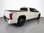 2024 Toyota Tundra CrewMax Cab 4x4 Pickup for sale #6027690 - photo 2