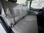 2024 Toyota Tundra CrewMax Cab 4x4 Pickup for sale #6027690 - photo 16