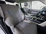 2024 Toyota Tundra CrewMax Cab 4x4 Pickup for sale #6027690 - photo 17