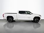 2024 Toyota Tundra CrewMax Cab 4x4 Pickup for sale #6027690 - photo 18