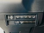 2024 Toyota Tundra CrewMax Cab 4x4 Pickup for sale #6027690 - photo 19