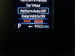 2024 Toyota Tundra CrewMax Cab 4x4 Pickup for sale #6027690 - photo 5