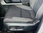 2024 Toyota Tundra CrewMax Cab 4x4 Pickup for sale #6027690 - photo 22