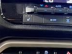 2024 Toyota Tundra CrewMax Cab 4x4 Pickup for sale #6027690 - photo 23