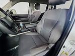 2024 Toyota Tundra CrewMax Cab 4x4 Pickup for sale #6027690 - photo 24