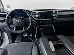 2024 Toyota Tundra CrewMax Cab 4x4 Pickup for sale #6027690 - photo 25