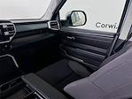 2024 Toyota Tundra CrewMax Cab 4x4 Pickup for sale #6027690 - photo 26