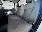 2024 Toyota Tundra CrewMax Cab 4x4 Pickup for sale #6027690 - photo 27