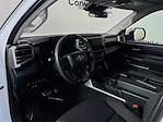 2024 Toyota Tundra CrewMax Cab 4x4 Pickup for sale #6027690 - photo 6